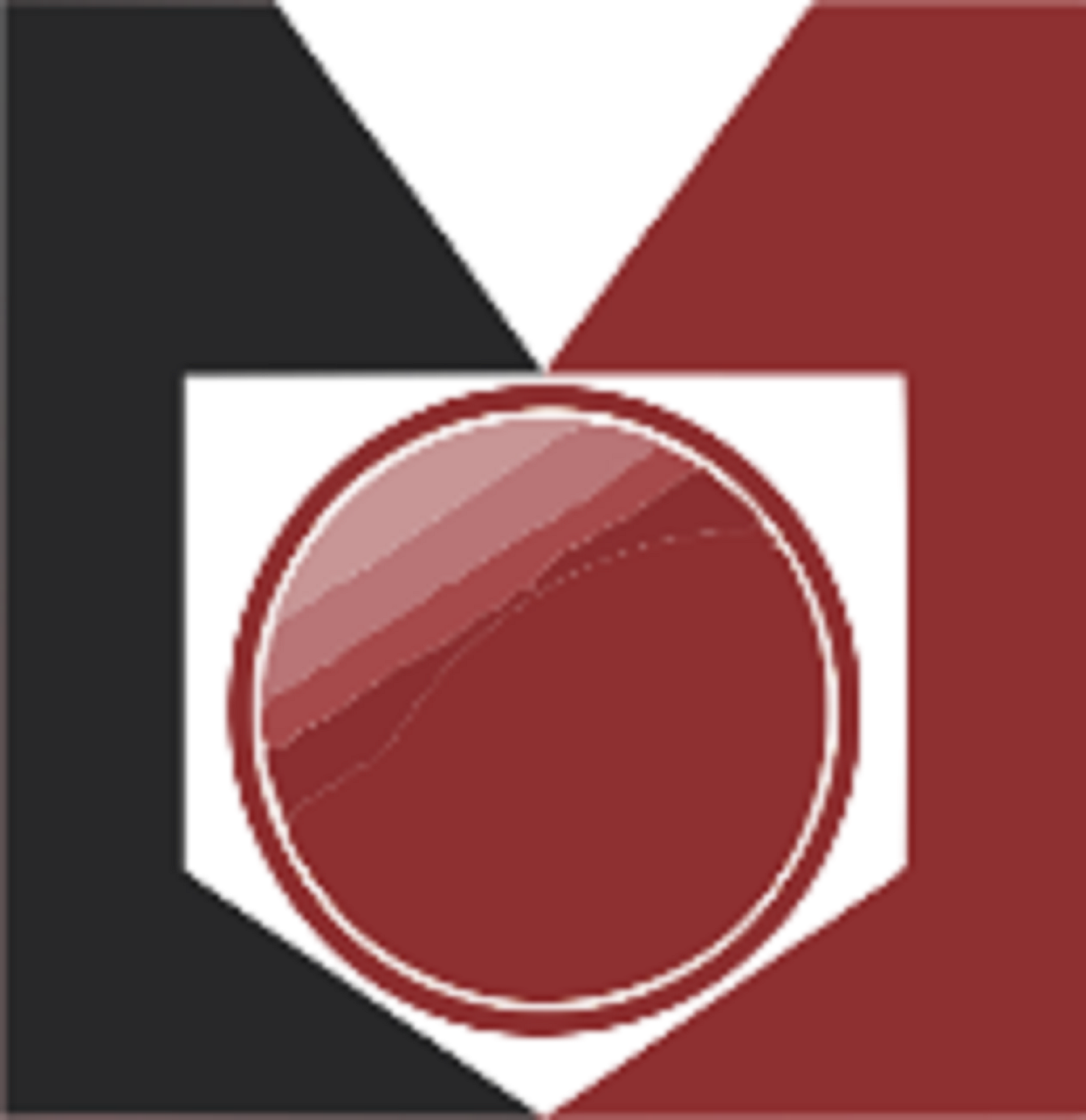 Logo AMIK MDO